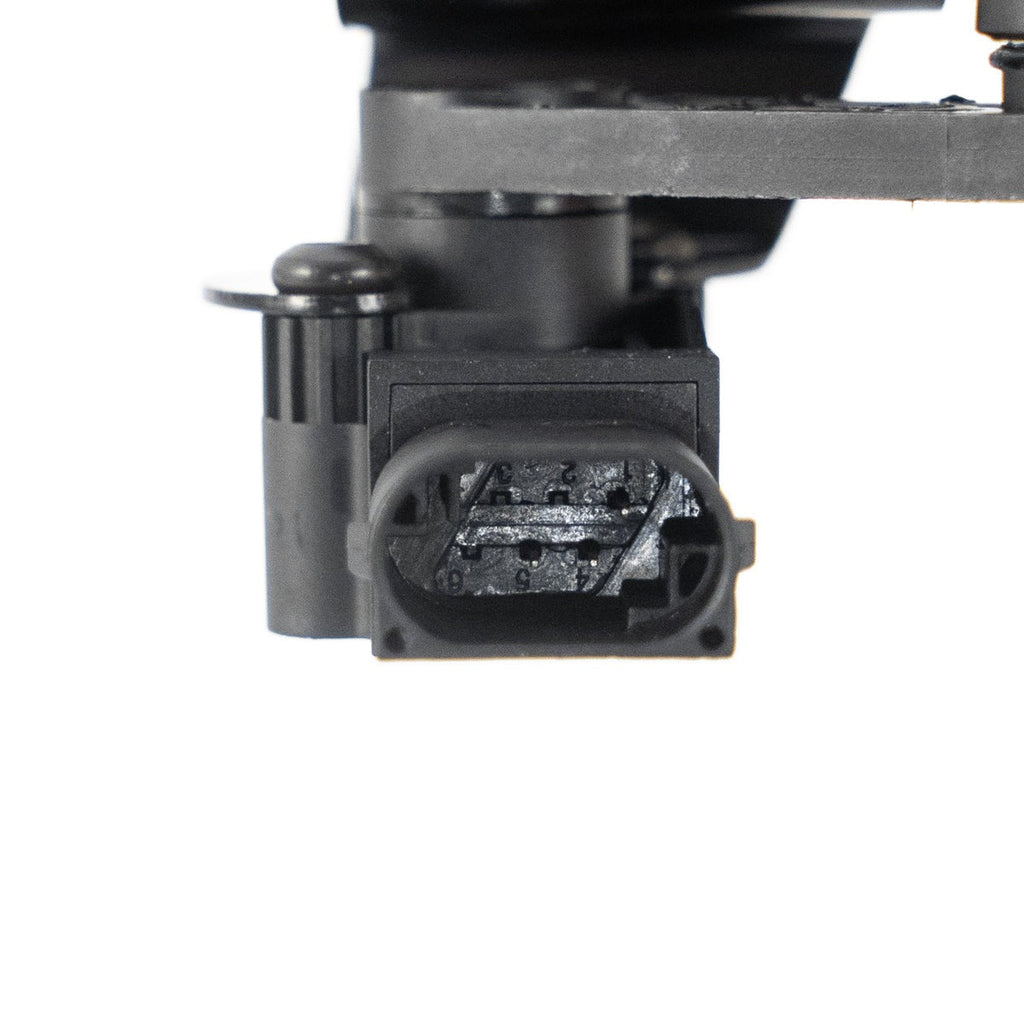 Arnott RH-5177 Rear Right Ride Height Sensor Land Rover Evoque (L538) w/Adaptive Bi-Xenon, w/o MagRide