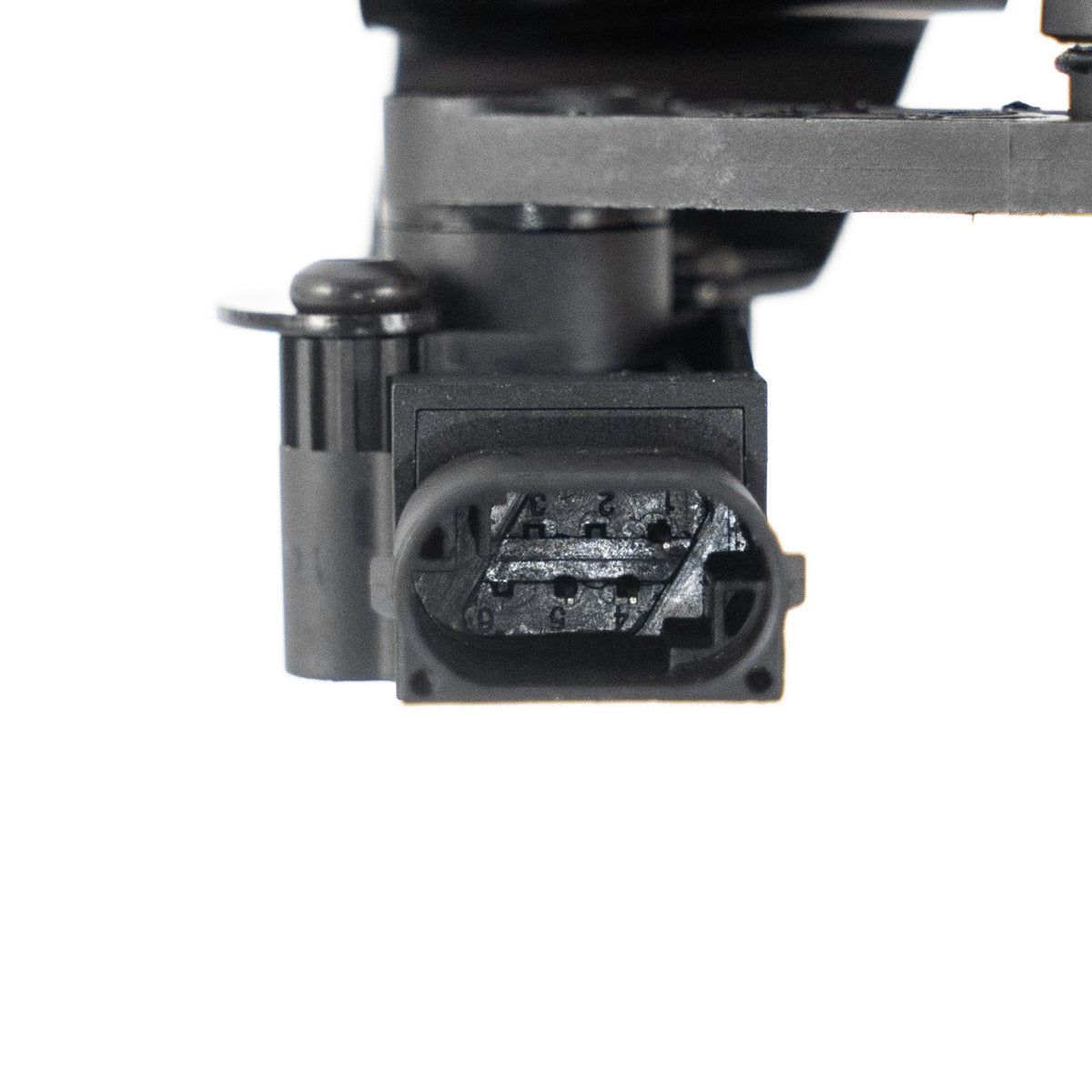 Arnott RH-5177 Rear Right Ride Height Sensor Land Rover Evoque (L538) w/Adaptive Bi-Xenon, w/o MagRide