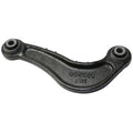 MOOG RK642097 Rear Upper Control Arm for Ford Edge