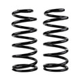 Old Man Emu 2896 Rear Coil Spring Set Heavy Load