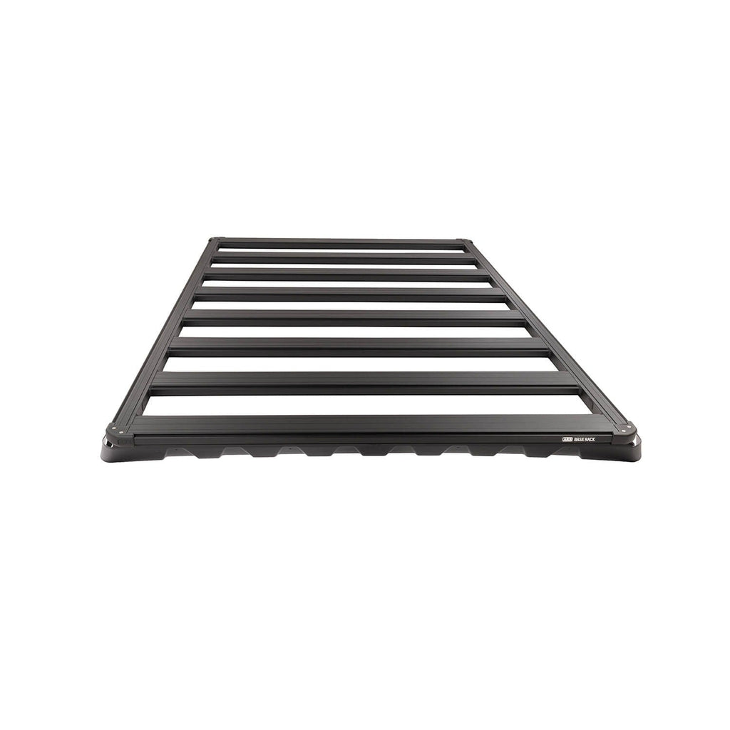 ARB BASE Rack Kit