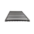 ARB BASE Rack Kit