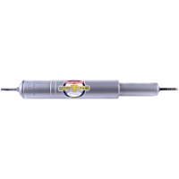 KONI Special Active 4 RV Shock & Safe T Plus Stabilizer Kit for 2014+ Dodge Promaster with Rear Leaf Springs (LMax 469 mm / LMin 307 mm)