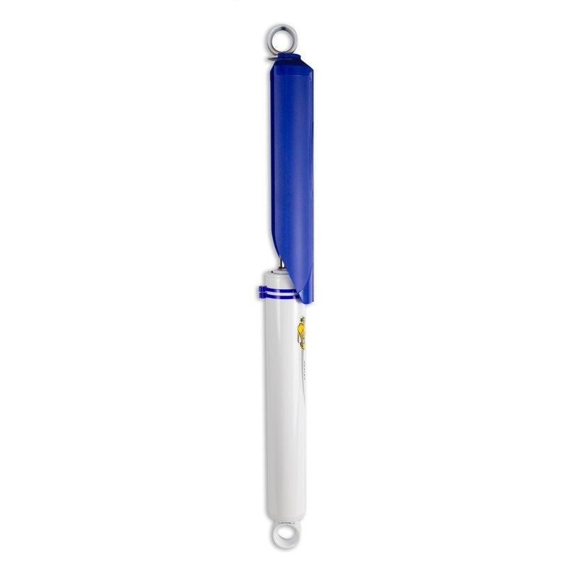 Daystar KU20030RBA Shock Guard