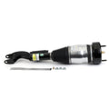 Arnott AS-3337 Front Right Air Strut Mercedes-Benz C-Class (W205) w/4MATIC, including AMG