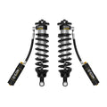 ICON 58775C Tundra 1.25-3.25"/Sequoia 3-4.25" 3.0 VS CO Kit w/CDCV Pair