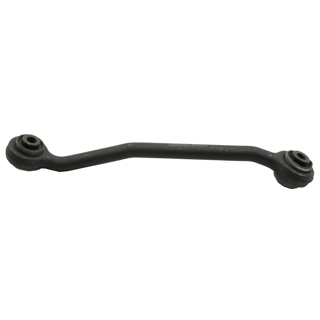 MOOG RK643061 Rear Lower Rearward Control Arm for Cadillac DeVille