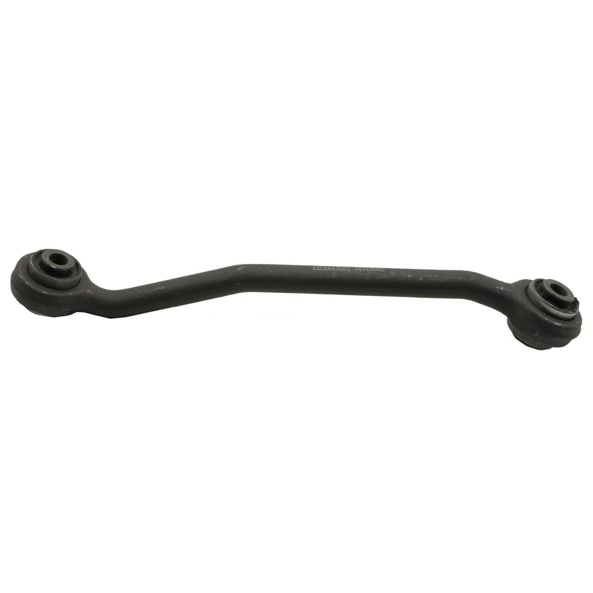MOOG RK643061 Rear Lower Rearward Control Arm for Cadillac DeVille