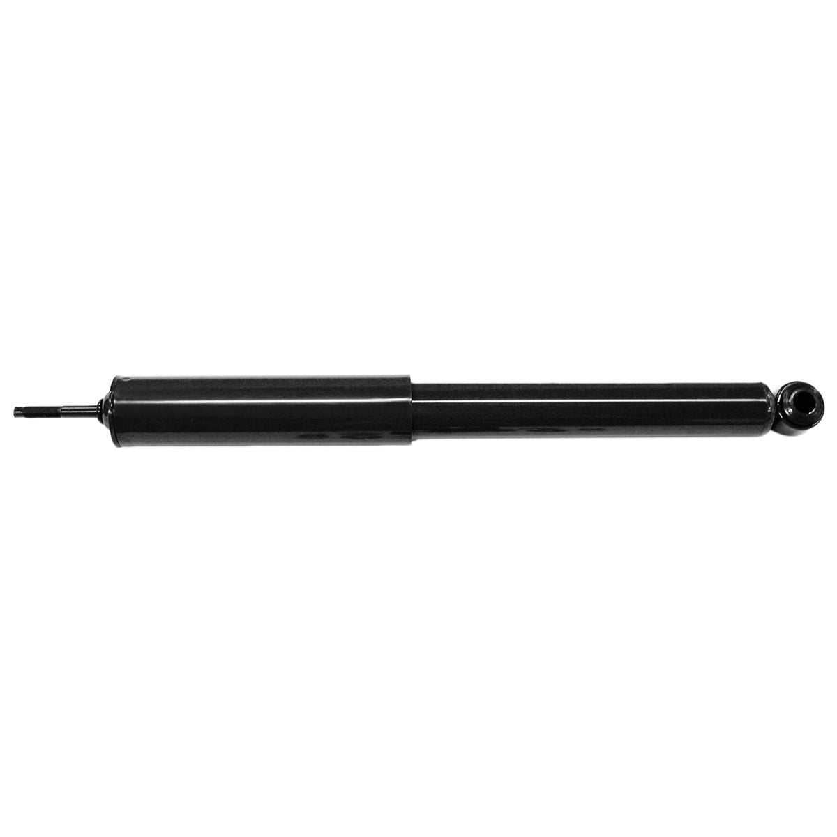 Gabriel 81481 Rear Guardian Shock