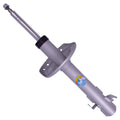 Bilstein B8 TerraSport Strut 22-320216