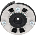 KYB SM5974 Rear Strut Mount Kit Cadillac Escalade ESV, Chevrolet Suburban, Tahoe, GMC Yukon, Yukon XL