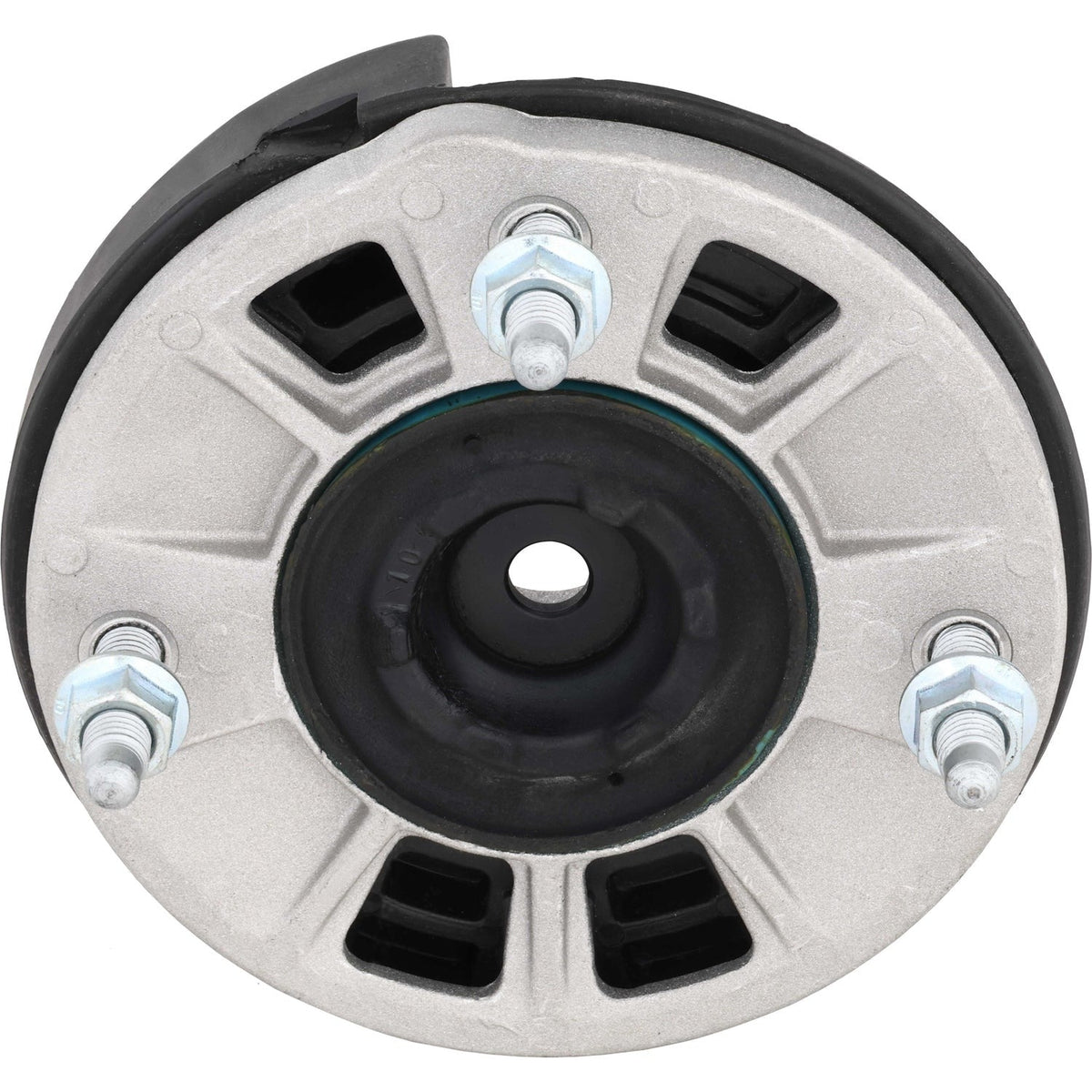 KYB SM5974 Rear Strut Mount Kit Cadillac Escalade ESV, Chevrolet Suburban, Tahoe, GMC Yukon, Yukon XL