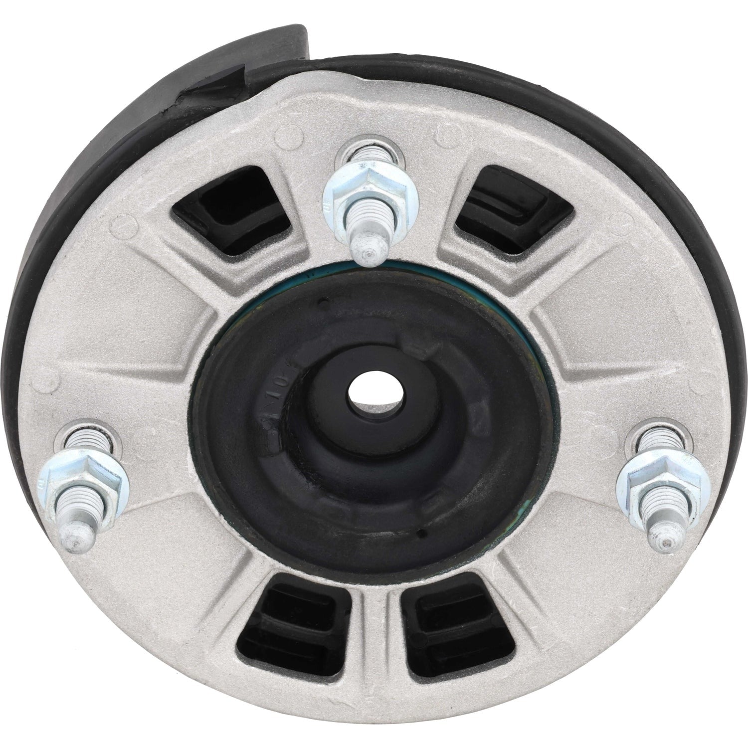 KYB SM5974 Rear Strut Mount Kit Cadillac Escalade ESV, Chevrolet Suburban, Tahoe, GMC Yukon, Yukon XL