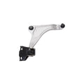 SIDEM CB-5014 Front Axle Right, Lower Control Arm w/ Ball Joint Land Rover Range Rover Discovery