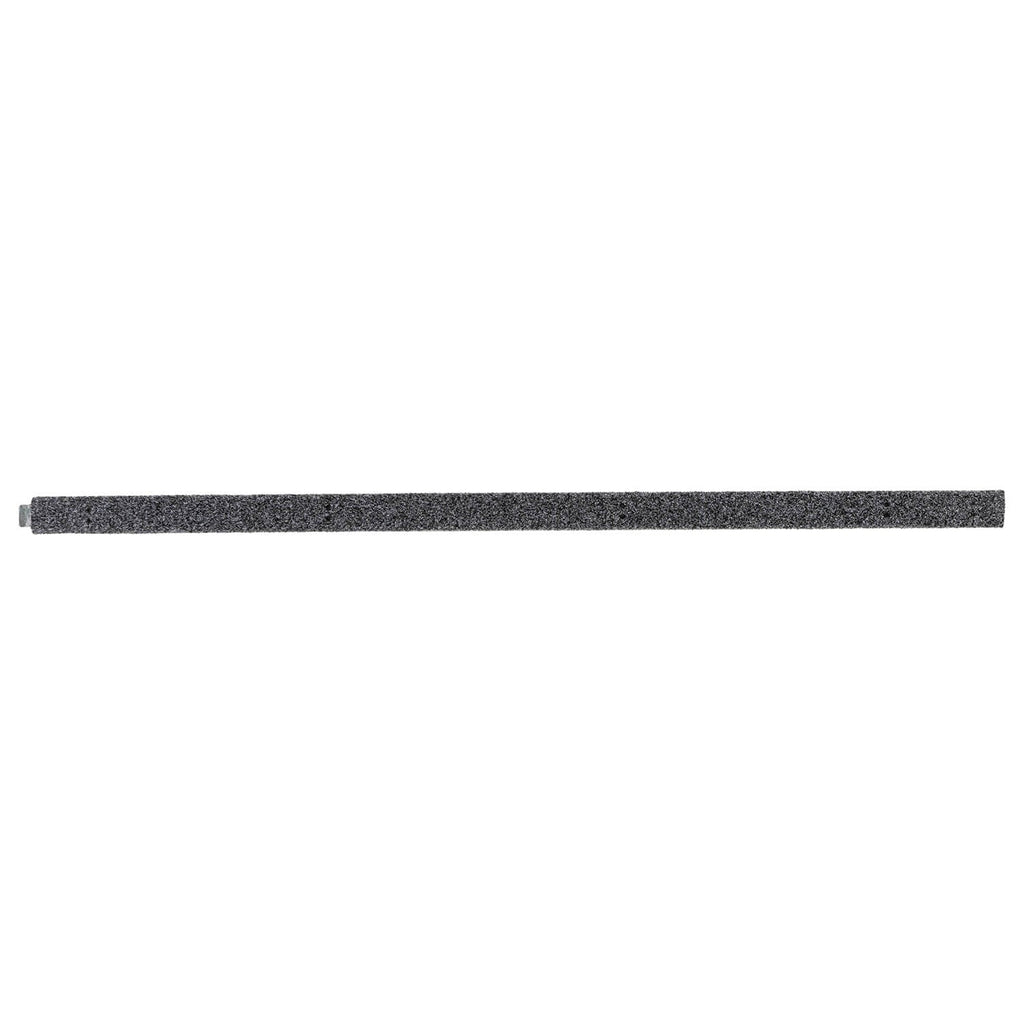 ARB Roller Drawer Infill Panel
