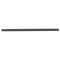 ARB Roller Drawer Infill Panel