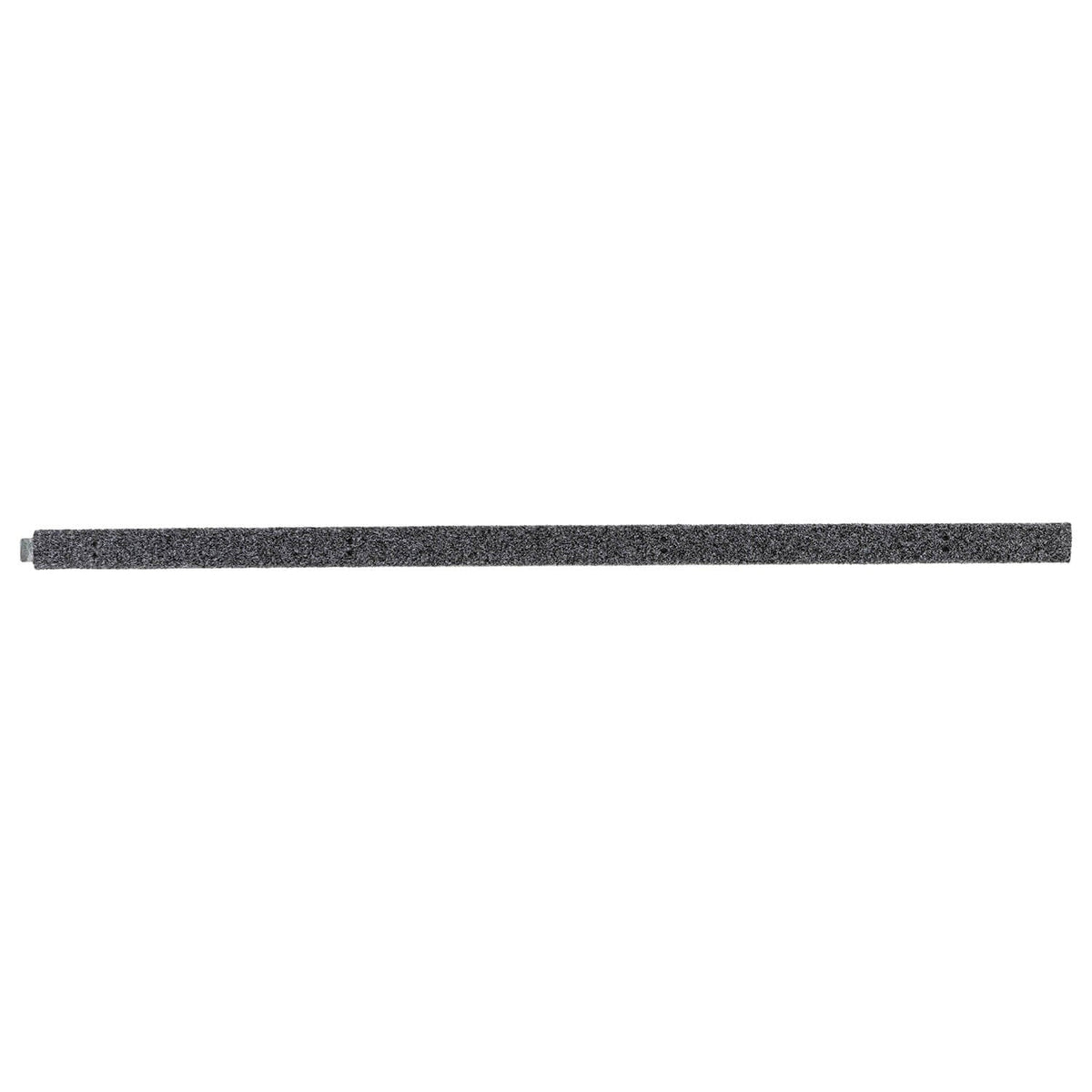 ARB Roller Drawer Infill Panel