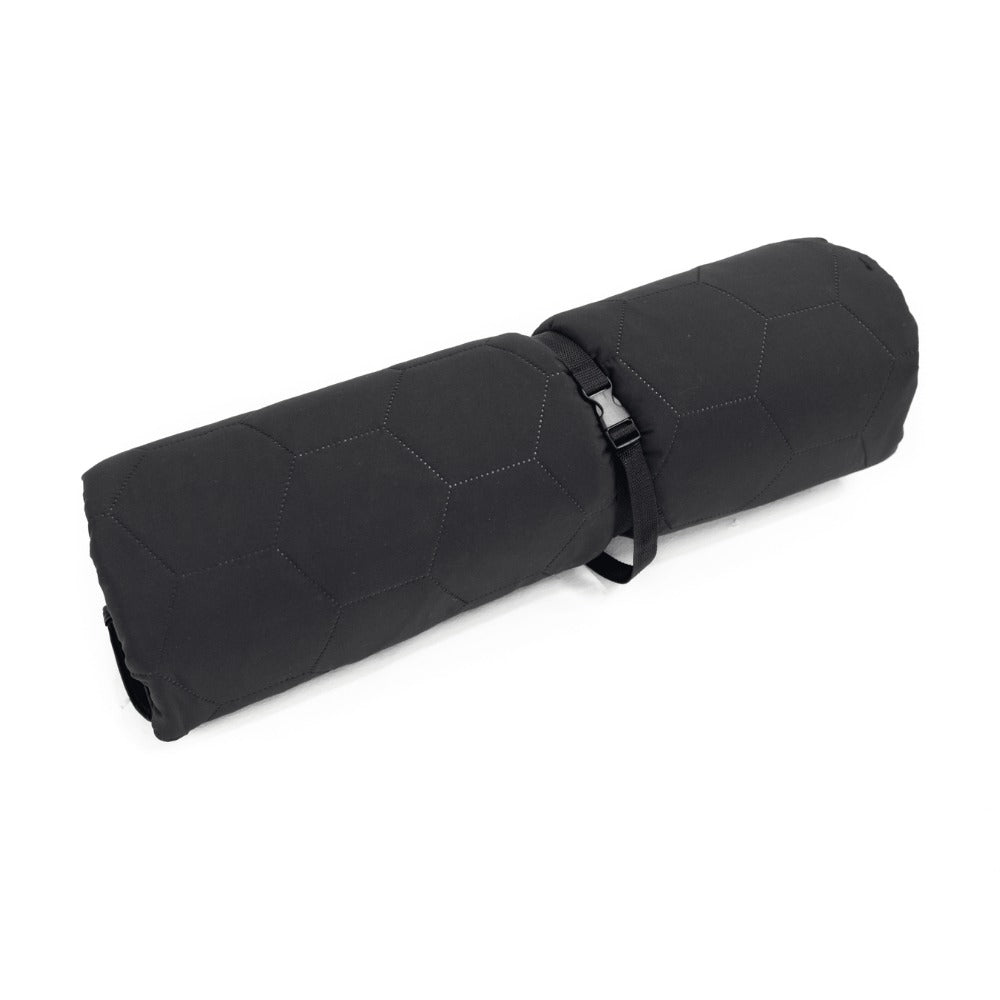 Anywhere Camp Mat