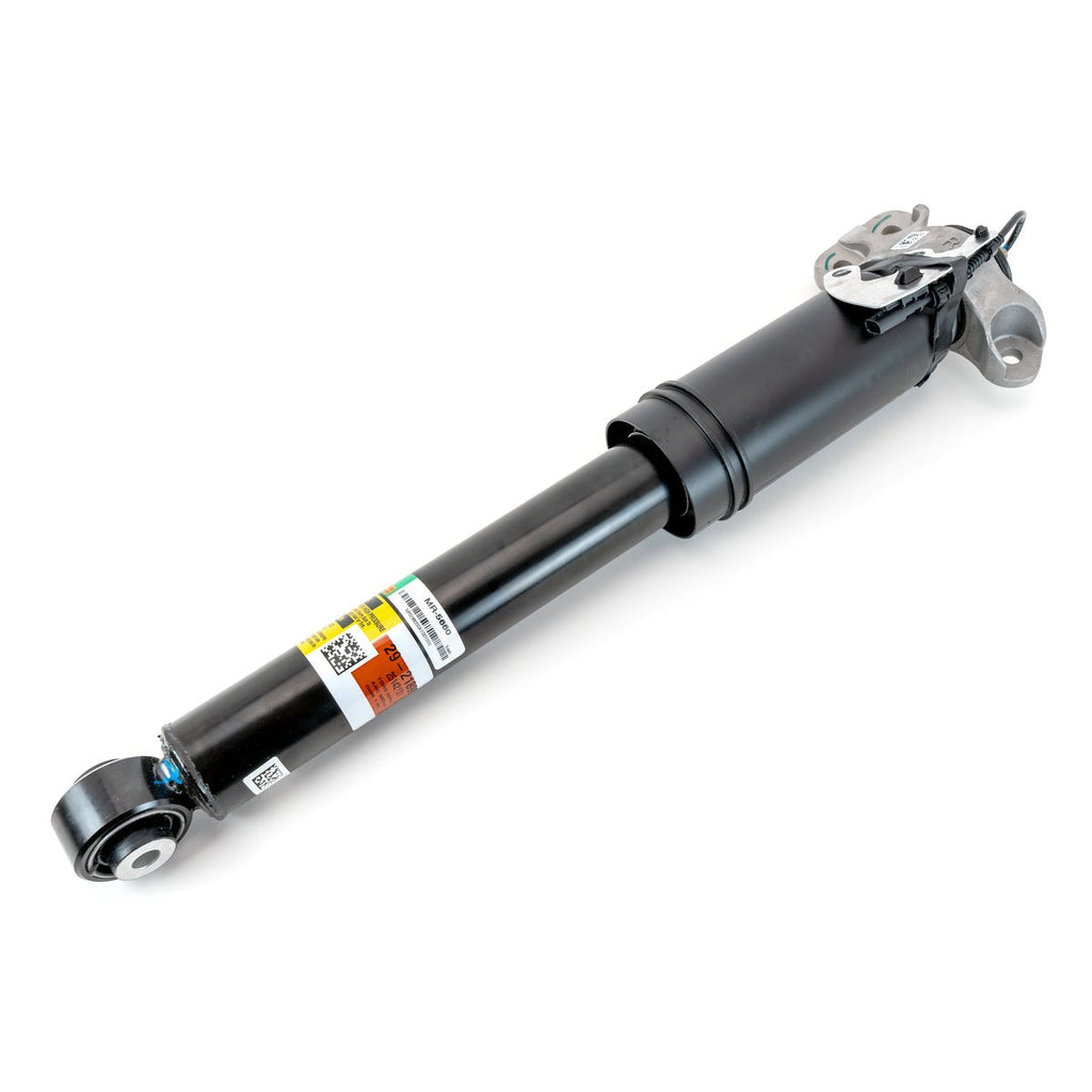 Arnott MR-5660 Front Right Magnetic Shock Chevrolet Camaro SS/LT1/ZL1 w/Z95 Magneride
