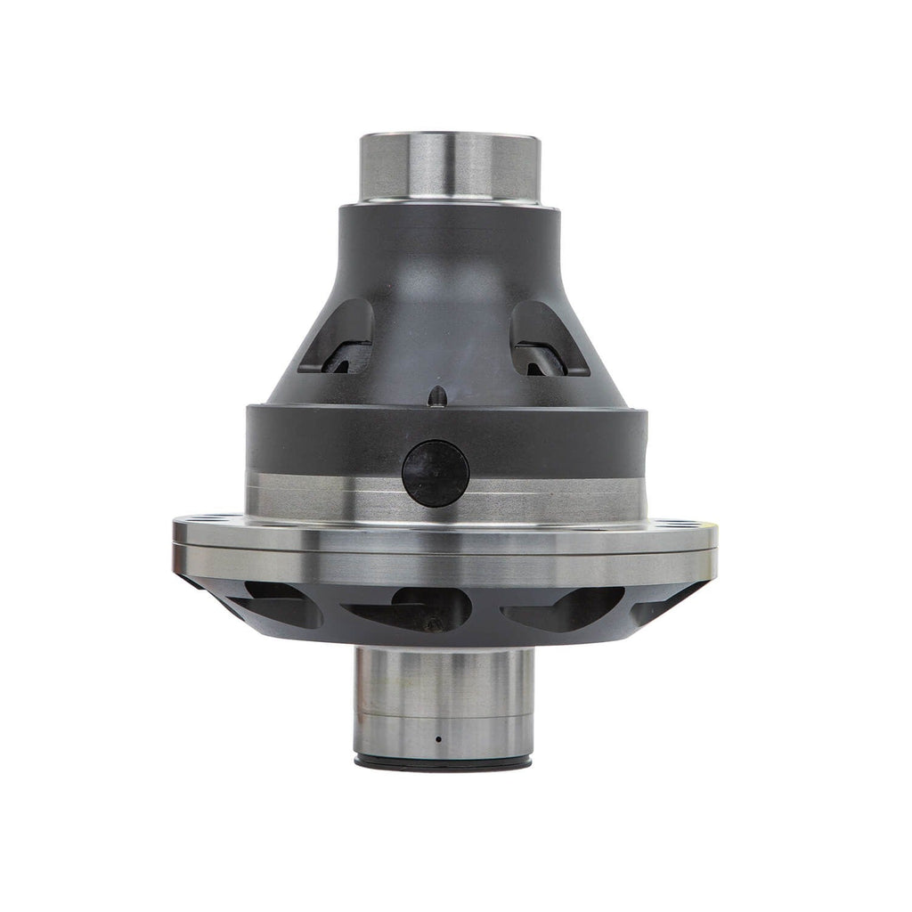 ARB Air Locker Differential