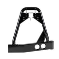 ARB Swingaway Spare Tire Carrier Right side