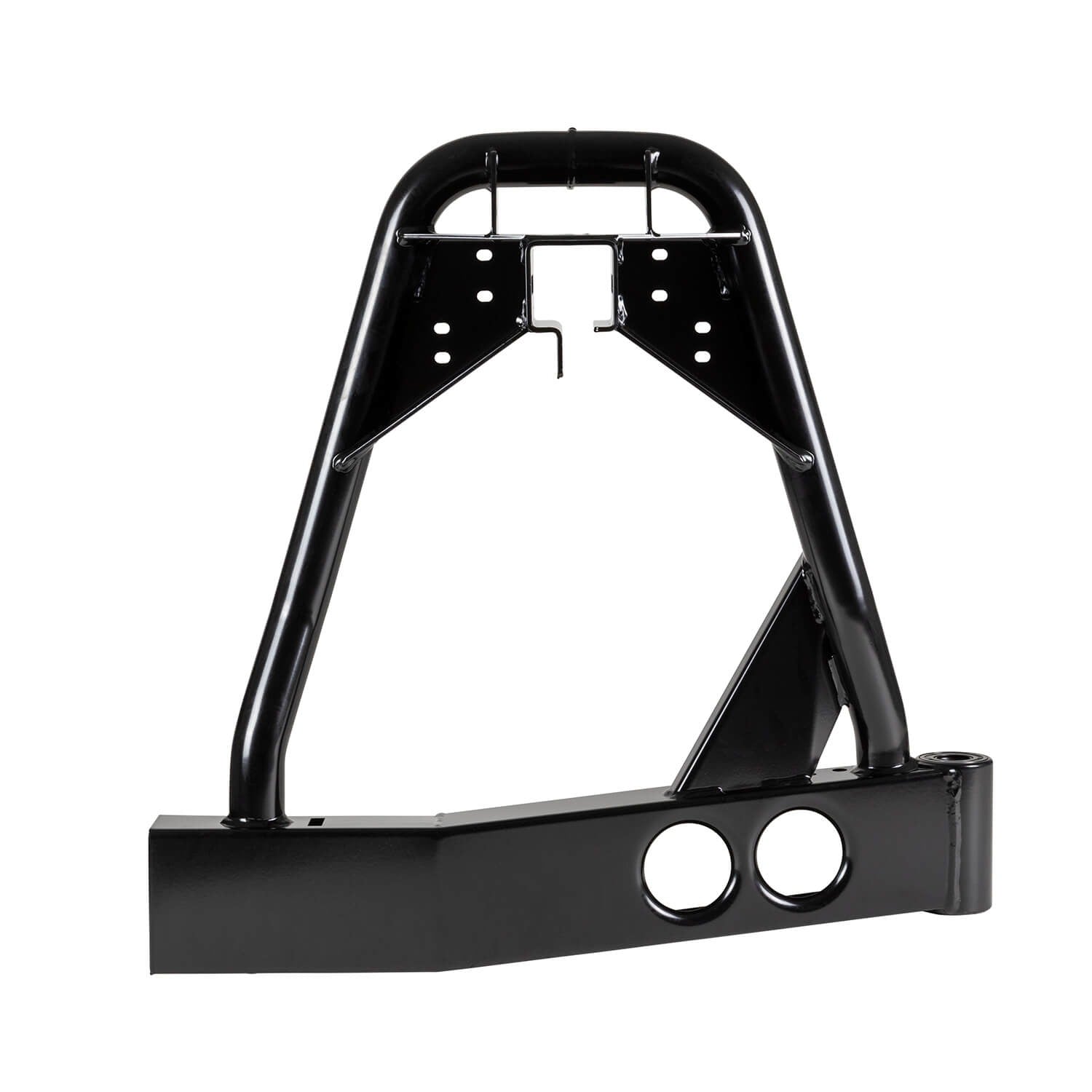 ARB Swingaway Spare Tire Carrier Right side