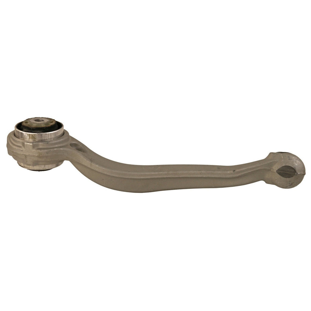 MOOG RK623562 Front Left Lower Forward Control Arm and Ball Joint Assembly for Mercedes-Benz C300