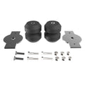 Timbren Suspension Enhancement System Rear Kit for 1989-2000 Mitsubishi Montero
