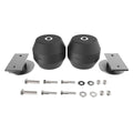 Timbren Suspension Enhancement System Rear Kit for 1975-1978 GMC P35