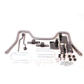 Hellwig 7703 Rear Sway Bar Kit