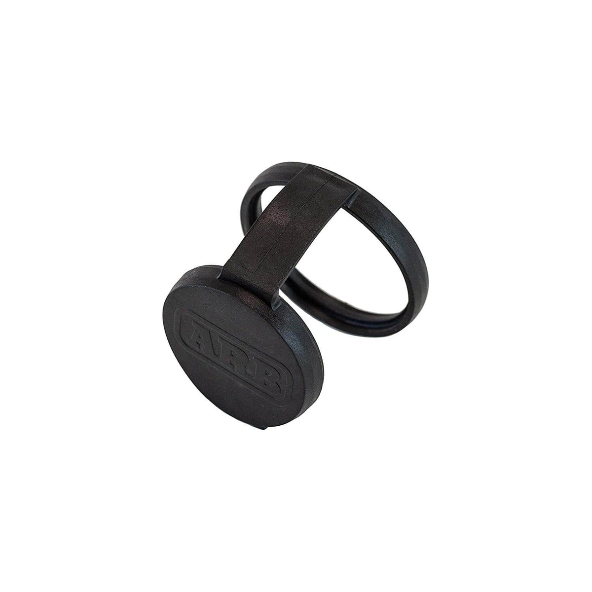 ARB Air System Hose Coupling Dust Cap