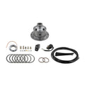 Air Locker Differential 8.15 inch dia. RG, 12 bolt RD271 Fits 2024+ Toyota Land Cruiser