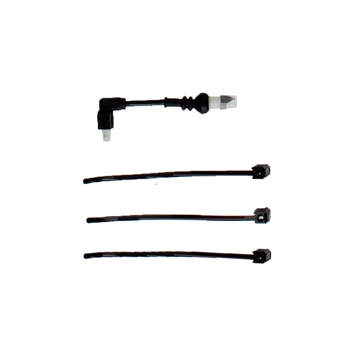 Bilstein 23-305069 Front Left Suspension Strut B4 OE Replacement (DampTronic) BMW 330i xDrive