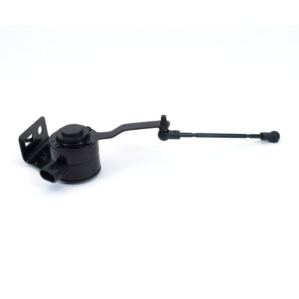 Arnott RH-5071 Front Left Ride Height Sensor Various GM SUV