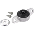 KYB SM5960 Rear Upper Shock Mount Kit Hyundai Accent, Venue, Kia Rio, Seltos, Soul