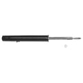 Gabriel G55772 Rear Ultra Struts