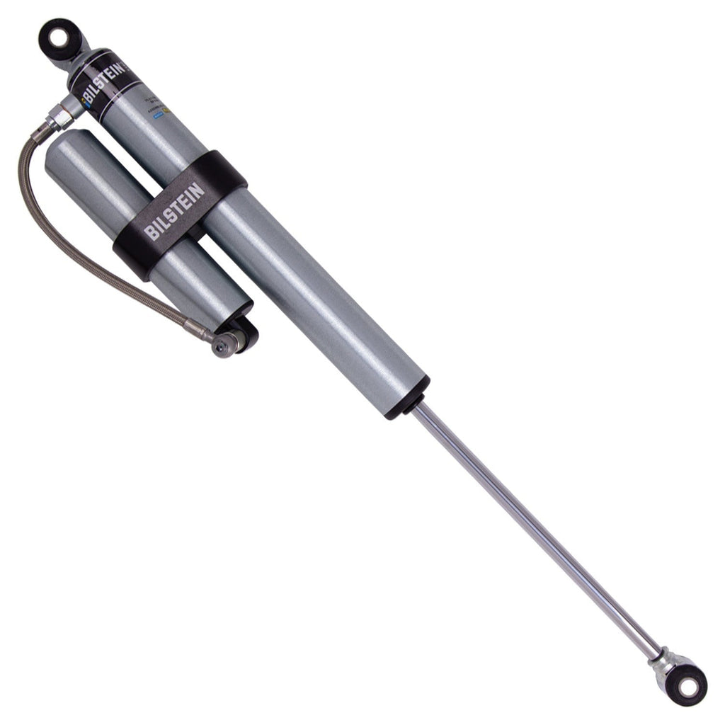Bilstein 5160 w/ Remote Reservoir Shocks 25-311280