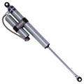 Bilstein 5160 w/ Remote Reservoir Shocks 25-311280