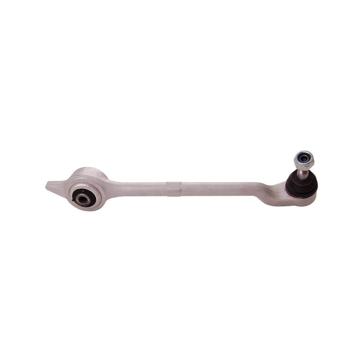 SIDEM CB-4744 Front Axle Right, Lower Rear Control Arm w/ Ball Joint BMW 5 Series E39