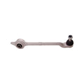 SIDEM CB-4744 Front Axle Right, Lower Rear Control Arm w/ Ball Joint BMW 5 Series E39