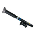 Bilstein 26-309842 Rear Left B4 OE (DampTronic) Shock Mercedes-Benz C43 AMG