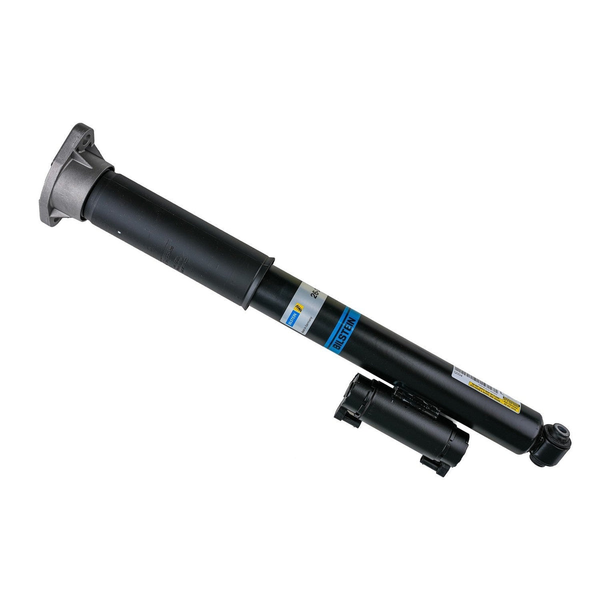 Bilstein 26-309842 Rear Left B4 OE (DampTronic) Shock Mercedes-Benz C43 AMG