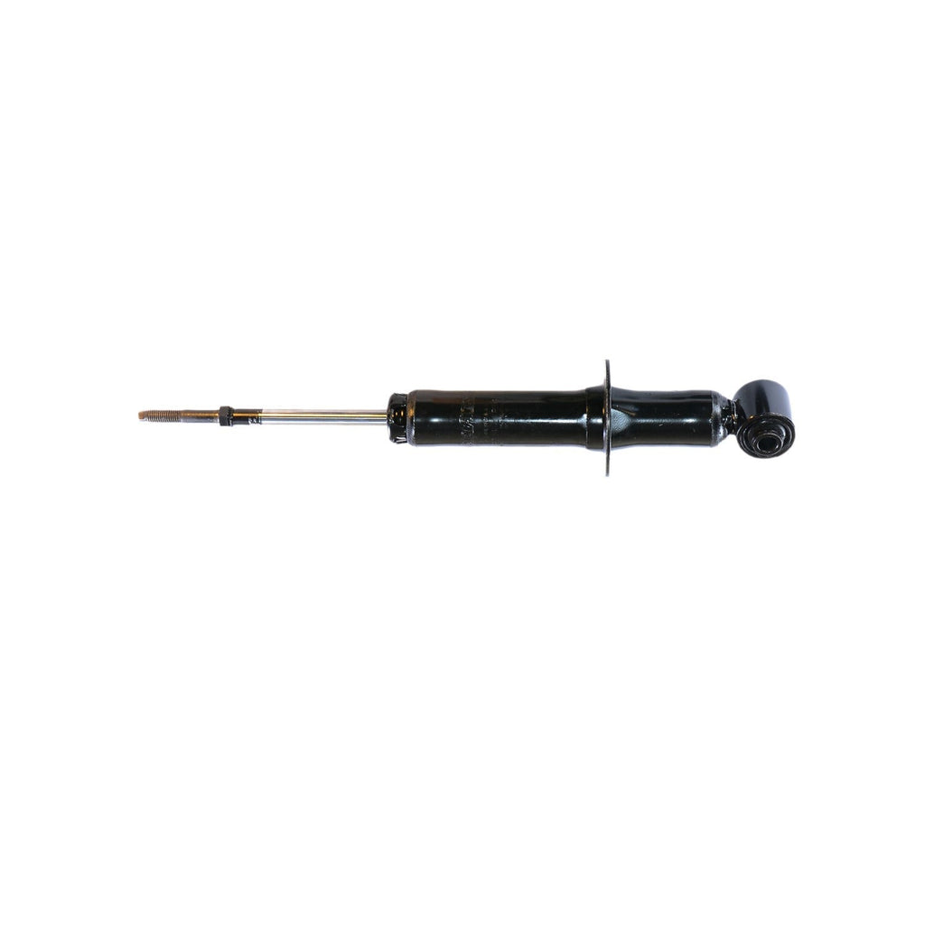 Gabriel G51837 Rear Ultra Struts