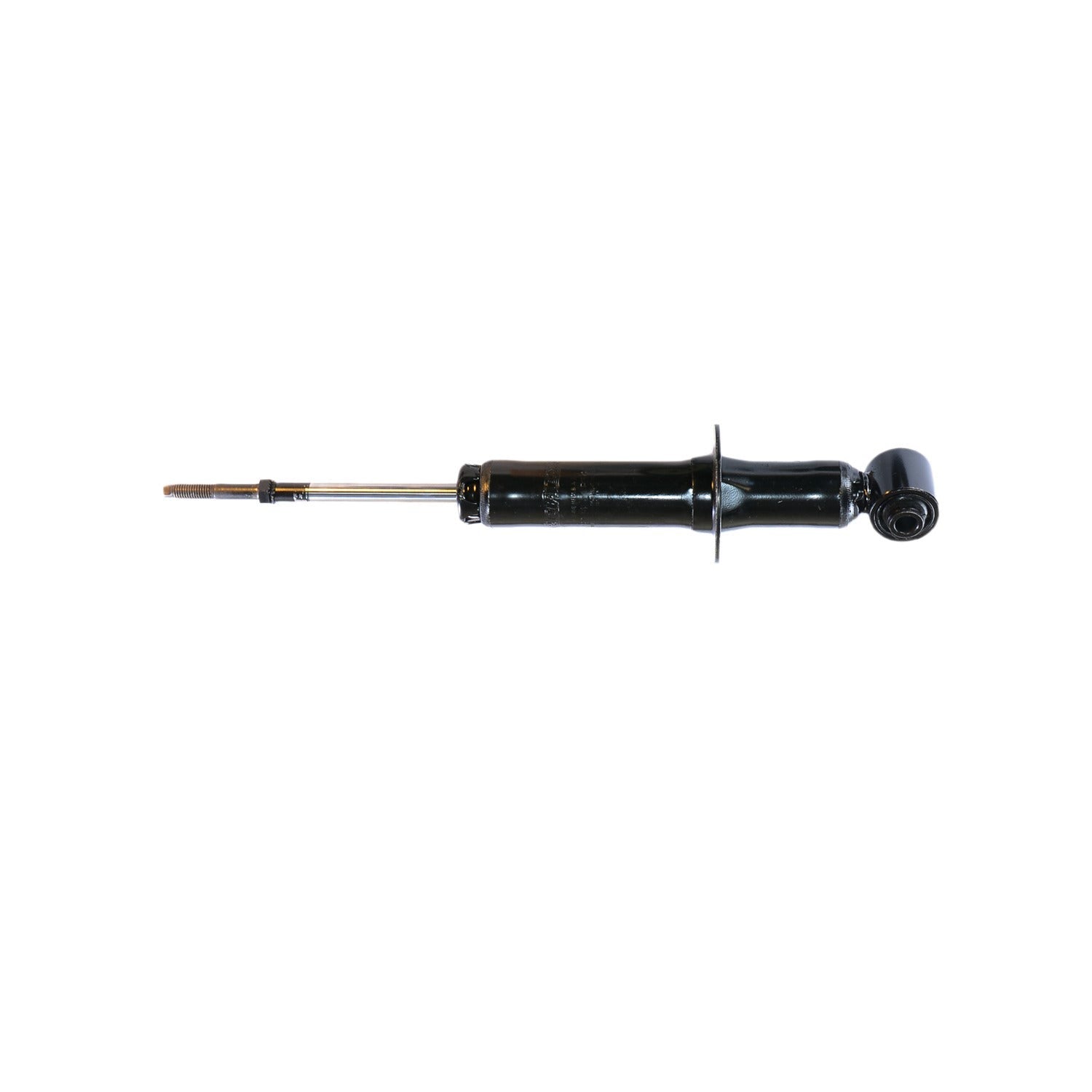 Gabriel G51837 Rear Ultra Struts