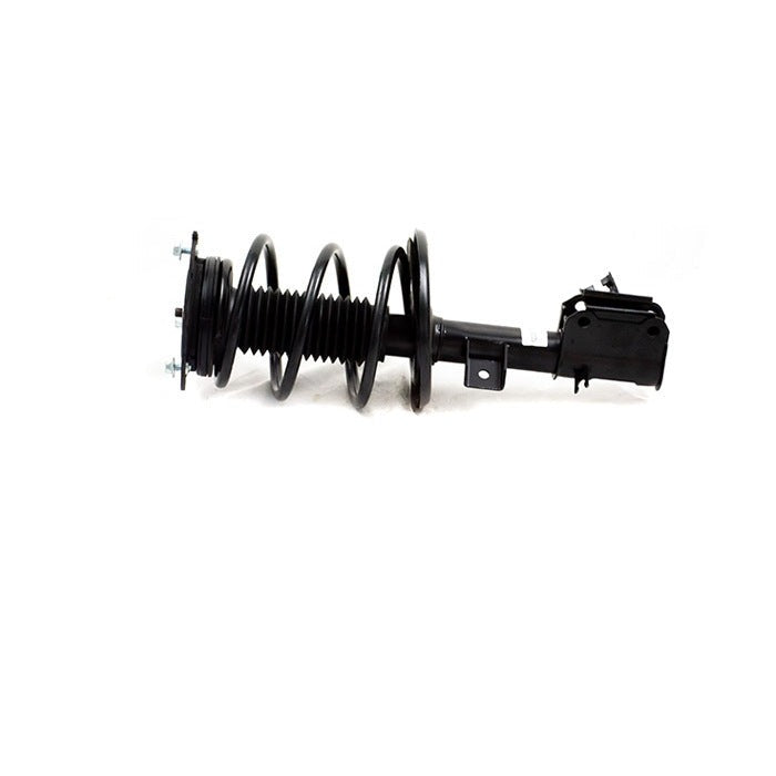 Gabriel G57494 Front Right Ultra ReadyMount