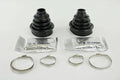 Dobinsons High Clearance Inner C.V. Boot Kit CV59-557K