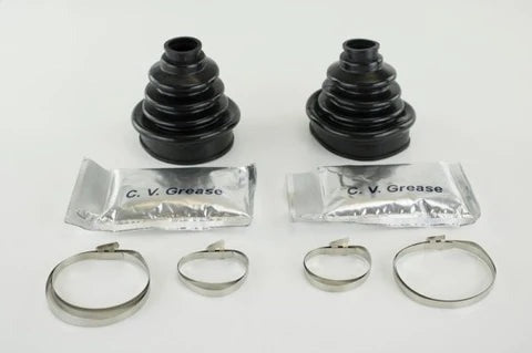 Dobinsons High Clearance Inner C.V. Boot Kit CV59-557K