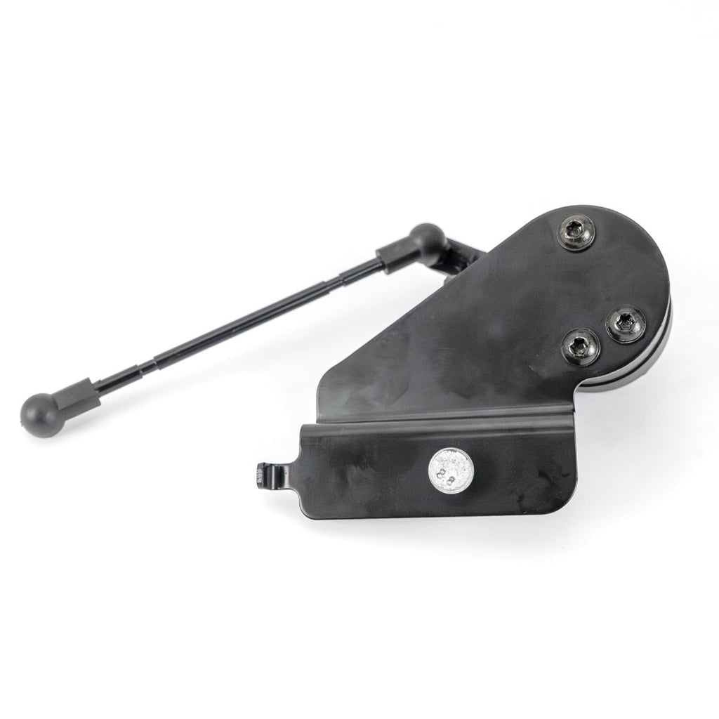 Arnott RH-5265 Rear Left Ride Height Sensor Buick Lucerne (4H1), Cadillac DTS (6K1)