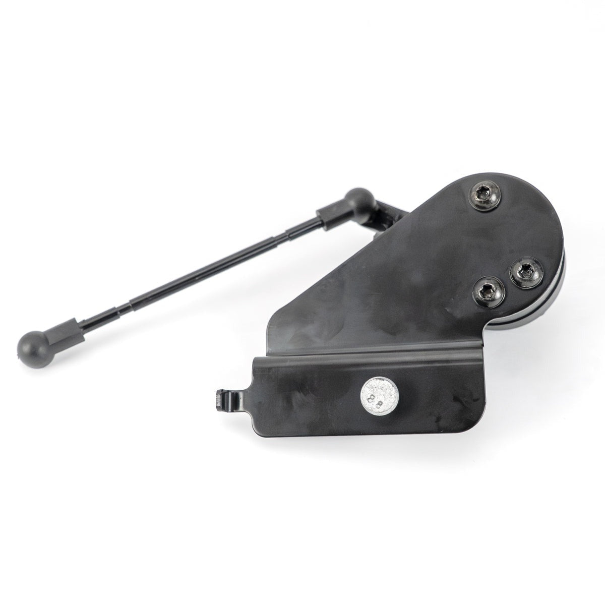 Arnott RH-5265 Rear Left Ride Height Sensor Buick Lucerne (4H1), Cadillac DTS (6K1)