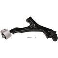 MOOG RK621136 Front Right Lower Control Arm and Ball Joint Assembly for Chevrolet Equinox